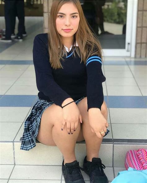 xxx de colegialas|colegiala en espanol Search